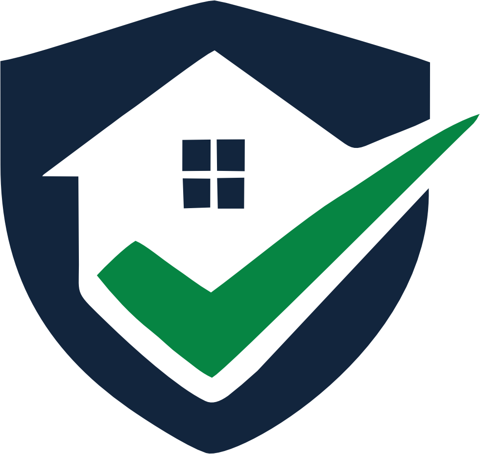 Property Checker - Smarter Document Checks for NZ Property Buyers